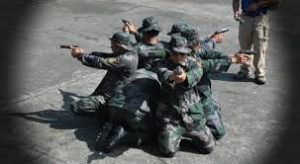 CIF para hawanin dadaanan ni Sara