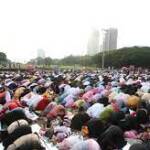 eid al adha