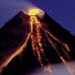 mayon