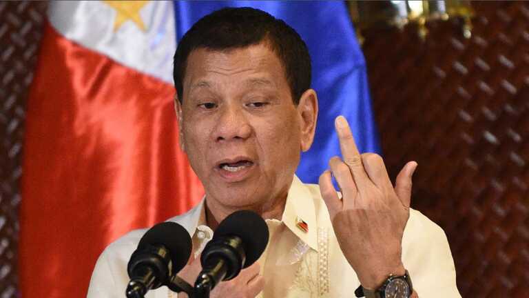 digong