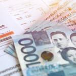meralco-bill