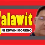 kalawit