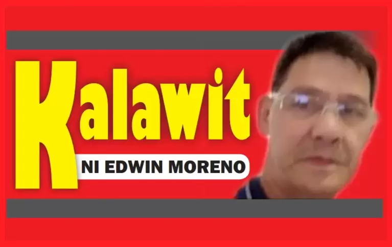kalawit