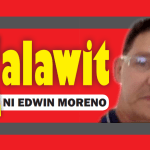 kalawit logo