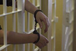 Balikbayan silat sa NAIA, dawit sa kidnap at estafa