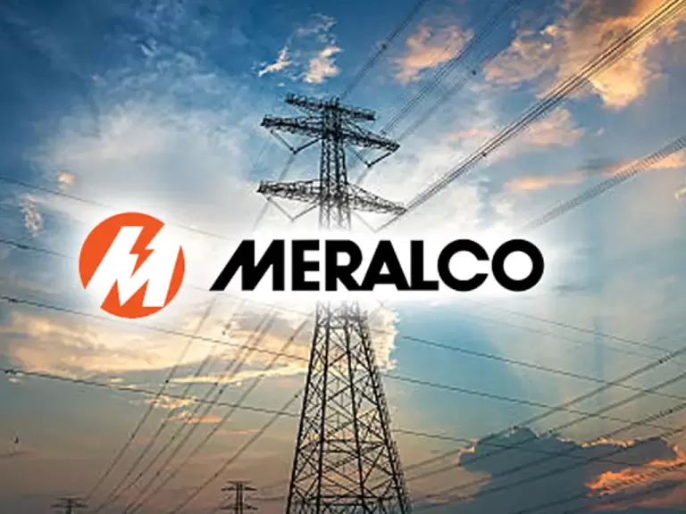 meralco12121