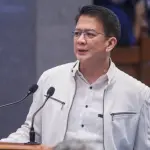 chiz12121