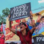 dagdag-sahod