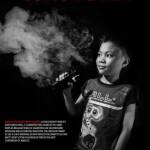 vape