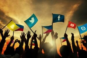 Netizens binalaan sa fake news ng socmed reels