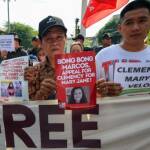 free-mary-jane-veloso