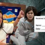 sara-piattos-reward