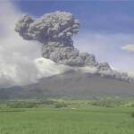 Mount Kanlaon