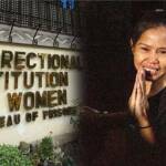 mary jane veloso