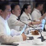 romualdez-co
