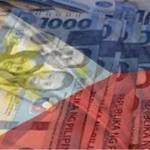 national budget