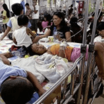 dengue