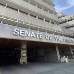 SENATE