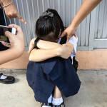 bullying