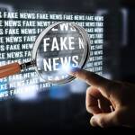 fake news
