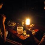 brownout