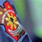 PNP general