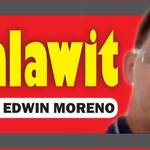 edwin-moreno-kalawit