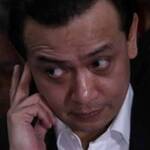 trillanes