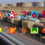 oil companies ph