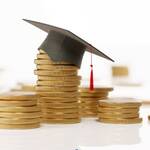 education budget
