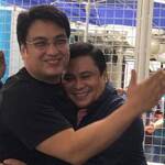 jinggoy-estrada-bong-revilla