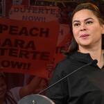impeach sara