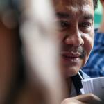 jinggoy