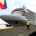 0-02-06-3ca54b7f9ef710016da48a8b3d9b5adf7a802de86249d17e63177b2ca64f64c4783256228312f4b