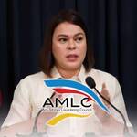 AMLC-Sara