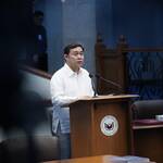 Messenger_creation_AF8F0D51-44A4-4D56-A68C-2479A0A0084B