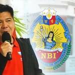 Mike-Defensor-NBI