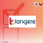 Tangere