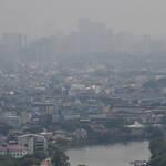 alipato-metro-manila