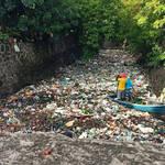 garbage-main-1-1561532727