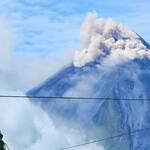 mayon-volcano