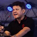 pulong duterte