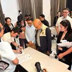 reklamo kontra vloggers