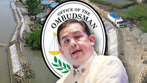 Testigo kontra Romualdez, nasa 42 na – Ombudsman