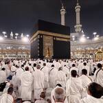 thumbs_b_c_5a74fa2628cae17649939727b1b3dbf6