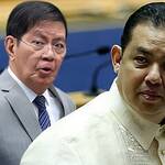 tribune_2026-01-12_z1s7lyij_ARTCARDS-NIGHT-SHIFT-12