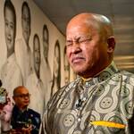 Bato dela Rosa