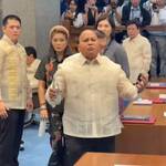 Bato dela Rosa