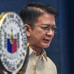 Photo Credit: Rappler