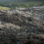 Davao sanitary landfill